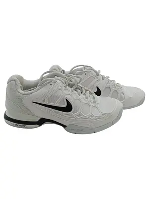 NIKE Sportschuhe
