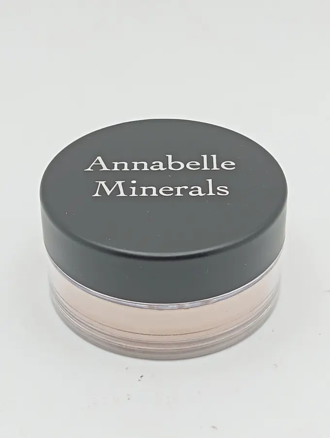 ANNABELLE MINERALS Highlighter Bild 1