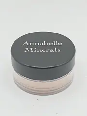 Vorschaubild ANNABELLE MINERALS Highlighter 1