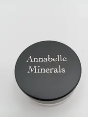 Vorschaubild ANNABELLE MINERALS Highlighter 2