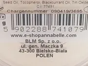 Vorschaubild ANNABELLE MINERALS Highlighter 4