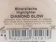 Vorschaubild ANNABELLE MINERALS Highlighter 3