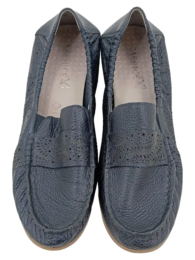 CAPRICE Slipper Bild 2