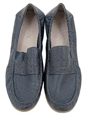 Vorschaubild CAPRICE Slipper 2
