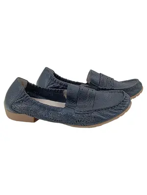 CAPRICE Slipper