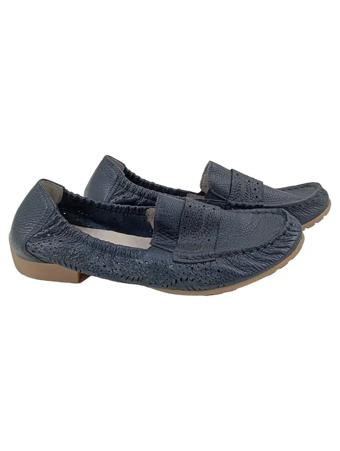 CAPRICE Slipper Bild 1