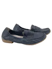 Vorschaubild CAPRICE Slipper 1