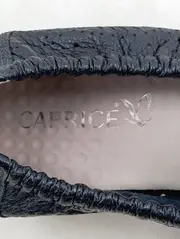 Vorschaubild CAPRICE Slipper 3
