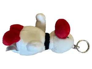 NICI Schlüsselanhänger