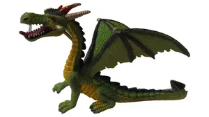 BULLYLAND Schleich Spielfigur