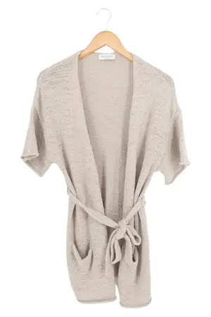 HOFMANN COPENHAGEN Strickjacke