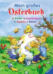 Vorschaubild Buch für Kinder 1