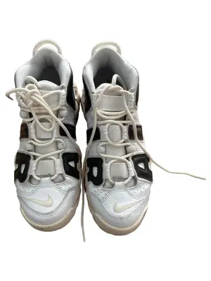NIKE Sneaker high