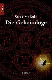 Vorschaubild Abenteuerroman 1
