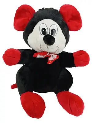 SWEETY-TOYS GMBH Kuscheltier