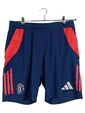 ADIDAS Sport Shorts