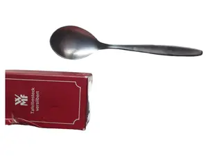 WMF Esslöffel