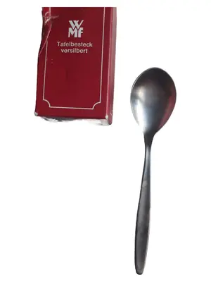 WMF Esslöffel