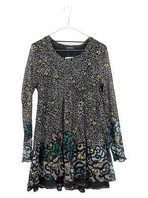 TAIFUN Freizeitkleid