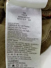 Vorschaubild LEVI'S T-Shirt 4