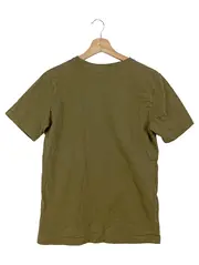 Vorschaubild LEVI'S T-Shirt 2