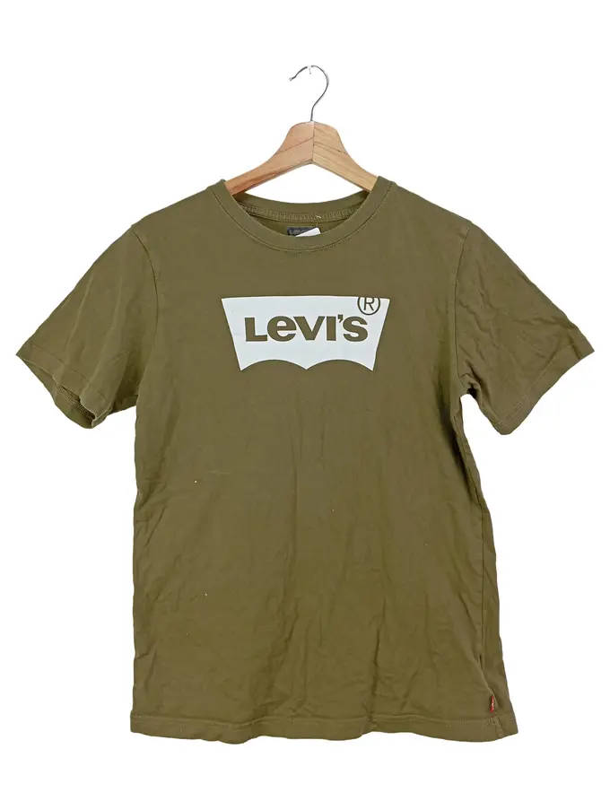 LEVI'S T-Shirt Bild 1