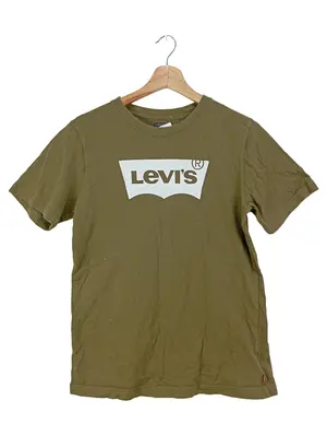 LEVI'S T-Shirt