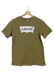 Vorschaubild LEVI'S T-Shirt 1