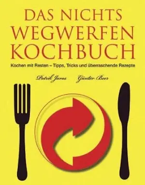 Kochbuch
