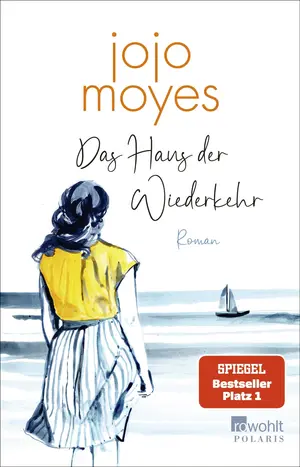 Gesellschaftsroman
