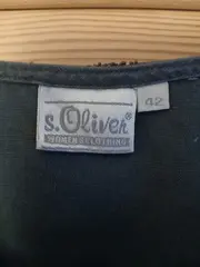 Vorschaubild S.OLIVER Top 3