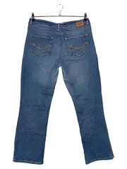 Vorschaubild HIS Jeans Straight Leg 2