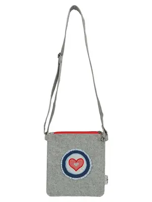 WALDSCHÜTZ Umhängetasche