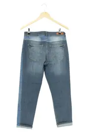 Vorschaubild CECIL Jeans Straight Leg 2