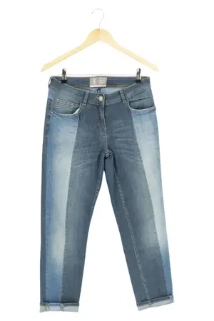 CECIL Jeans Straight Leg