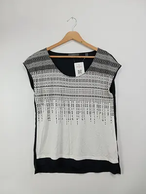 ESPRIT T-Shirt