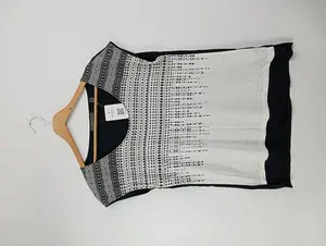 ESPRIT T-Shirt