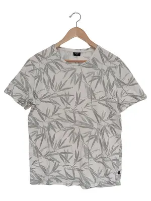 JOOP! T-Shirt