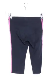 Vorschaubild ADIDAS Leggings 2