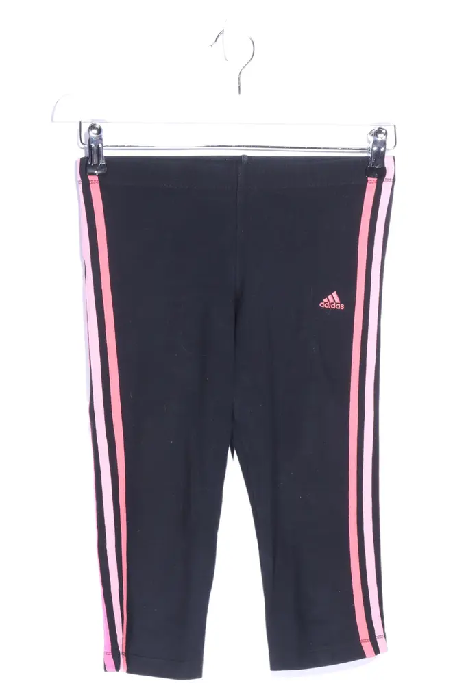 ADIDAS Leggings Bild 1