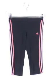 Vorschaubild ADIDAS Leggings 1