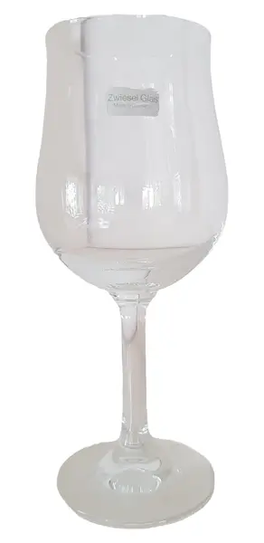 ZWIESEL GLAS Weizenbierglas