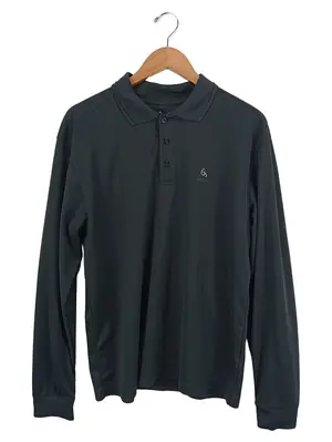 ODLO Poloshirt