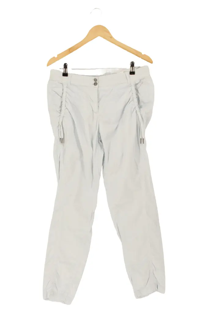 MARC CAIN SPORTS Cargohose Bild 1
