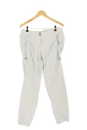 Vorschaubild MARC CAIN SPORTS Cargohose 1
