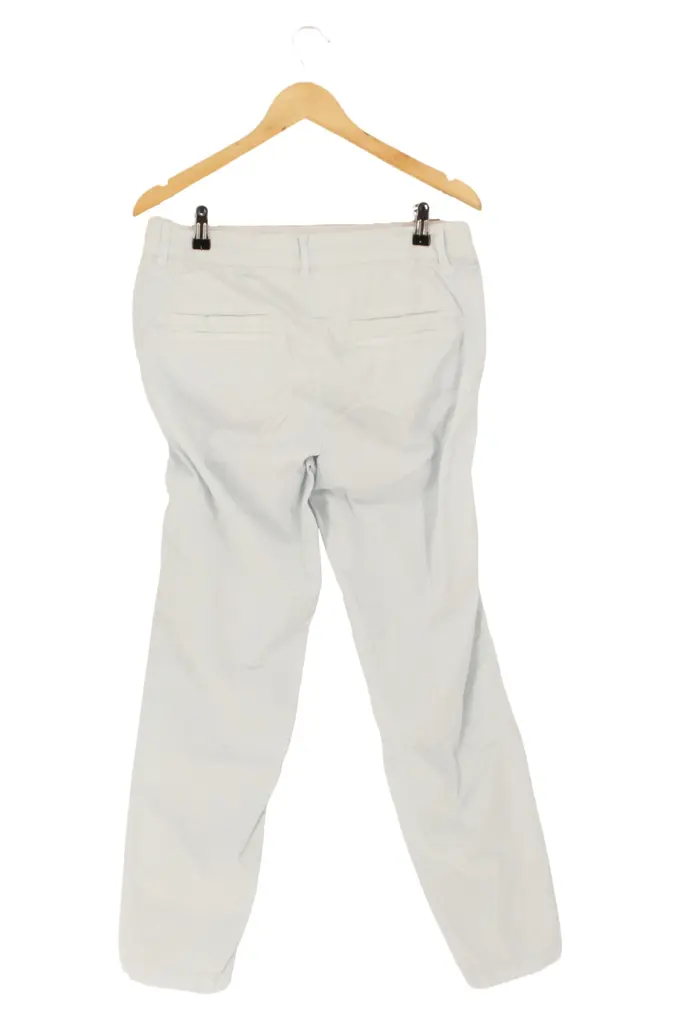 MARC CAIN SPORTS Cargohose Bild 2