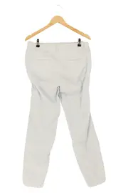 Vorschaubild MARC CAIN SPORTS Cargohose 2