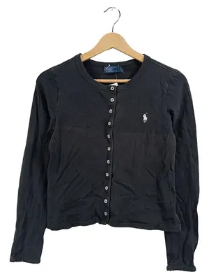 POLO RALPH LAUREN Strickjacke