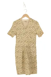 Vorschaubild NOA NOA Freizeitkleid 1