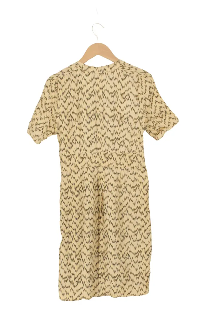 NOA NOA Freizeitkleid Bild 2